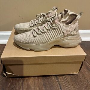 Steve Madden Women's Sneakers